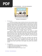 Download KECURANGAN BERORGANISASI FRAUD by Relawan Masa Depan SN61188781 doc pdf
