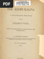Vedas