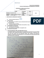 3.ex. Final (3) C1T1 - Ucv Física I-2022-Obregon