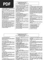 CANTOS Jornada Mission Aria