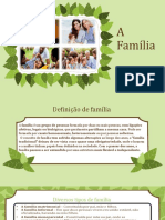 A Família-Cláudia R (21 - AS01-NS) 4252