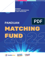 buklet_matching_fund