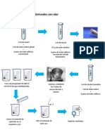 Diagrama 2