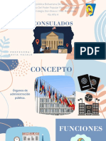 Consulado (Presentación)