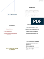 Dispositivos Basicos Del Aprendizaje DBA