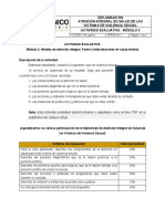 Actividad 3-AIVVS PC