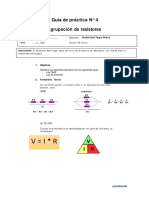 Guía de Práctica N 04.4