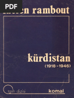 boy uzamasını durduran şeyler