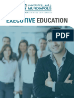 Executive Education 0035