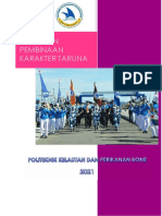 Pedoman Pembinaan Karakter 2021 (Fixed-Full)