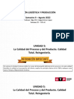 S15.s1-Diagrama Causa Efecto AGOSTO 2022