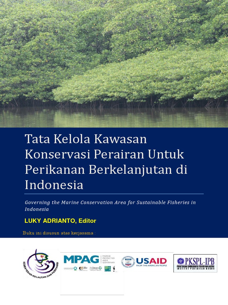 pengelolaan-perikanan-berbasis-ekosistem-integrasi-pengelolaan-kawasan