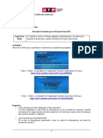 S16.s2 Discusión de Fuentes para Examen Final 2022 Agosto