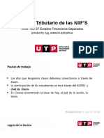 S13.s3 - Estados Financieros Separados NIC 27