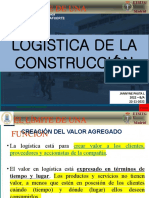 6 Presentacion 22 11 2022 LogConst 7B