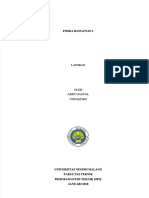 PDF Tugas 1 - Compress