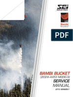 2015_Bambi_Bucket_2024-4453_Service_Manual_vF