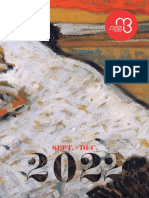Programme_musée_des_Beaux-Arts_de_Brest_septembre-décembre_2022