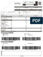 BEO561-2022.pdf OK