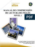 CL_manual