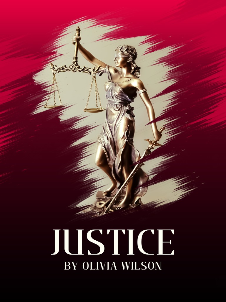 justice | PDF