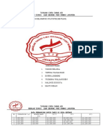 Statistik Kelompok Abe 1