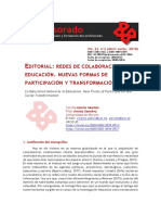 7846-Texto Del Artículo-21736-3-10-20181220