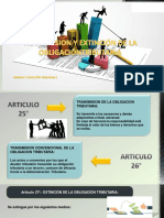 PROYECTO