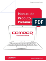 manual-presario-cq-15