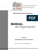 Manual SLP Ef