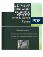 Captura de Pantalla 2022-09-18 A La(s) 17.36.32