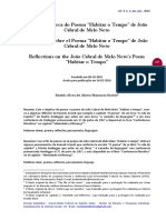 Claudiomarcio,+10.+-+reflexões+acerca Beatriz+Alves+de+Abreu+Mancuso+Brotto