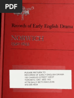 Download Norwich by jonathan_will63 SN61190229 doc pdf