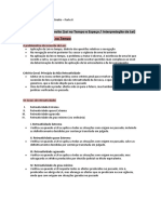 Apontamentos Introdução Ao Estudo Do Direito - Parte II (Temas IV, V e VI)