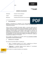 Opinión 001-2021 - DTN - CONSORCIO VIAL LA LIBERTAD PDF