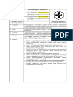 7.3.1.3 Sop Pendelegasian Wewenang REVISI