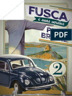 1524864701e-Book 2 Fusca