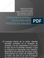 Arrancadorestrella Deltaparamotortrifsicodeinduccin 100516233622 Phpapp02