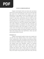 Download Gangguan Obsesif-Kompulsif by Yuke Wahyu Martodihardjo SN61190560 doc pdf