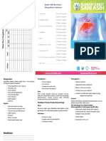 Ed 040 Hepatitis