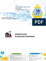 Materi Dir KP Rateknis Okt 2022