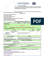 Actividad 4 - S33 - Exp. 6 - 3°-4° - DPCC - Laseguridadvial.