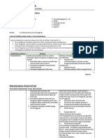 LA.01. - Bedah - Modul 1.2 Kelompok 4