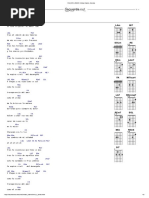 EF 75-300mm F4.5-5.6 Ⅱ PDF) Flourine coupling constants
