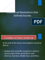 Sts Intel. Revov. Def Soc. Part 2