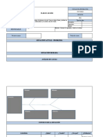 4.1. Plan de Acción