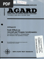 Download AGARDAG323 by Theodoros Triantafyllou SN61190777 doc pdf