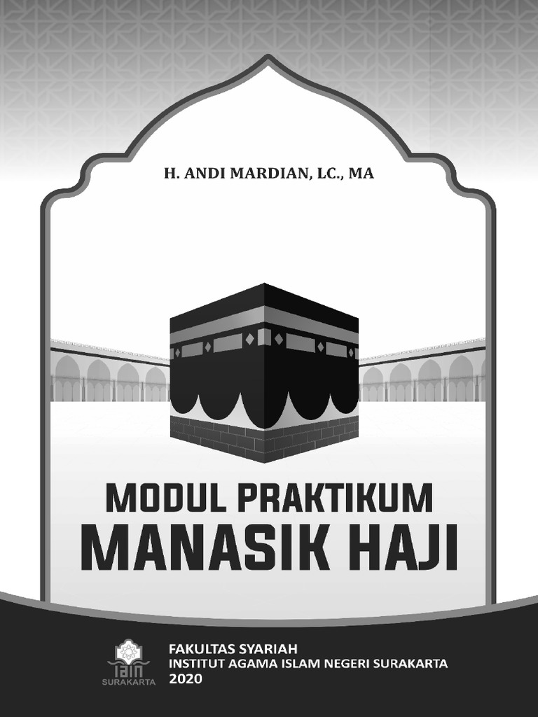 Anjuran Perbanyak Zikir Bagi Jamaah Haji di Mina