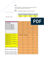 Plantilla OPTIMIZACIÓN