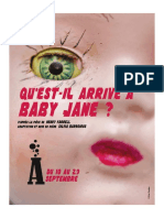 DP Baby Jane - FR